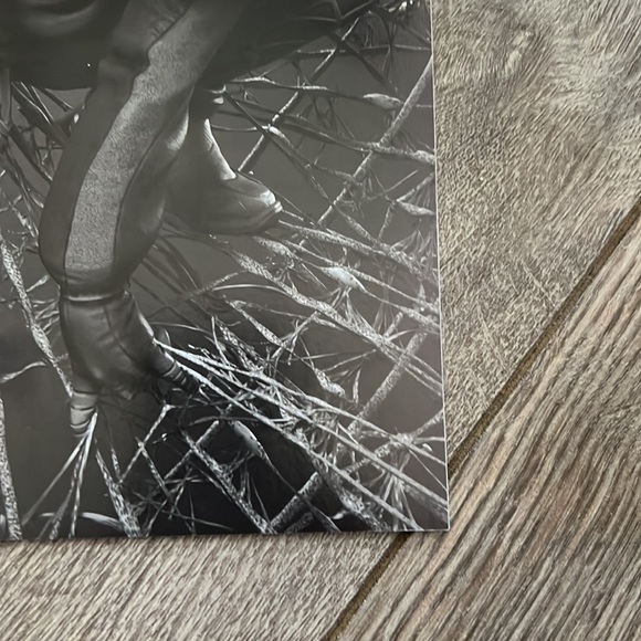 Marvel Comics Miles Morales: Spider-Man #30, Rafael Grassetti Variant LGY270 - Picture 10 of 10